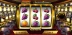 Amigo Gold Classic (Amigo Gaming)