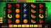 40 Hot Bar (Popok Gaming)