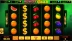 40 Hot Bar (Popok Gaming)
