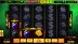 40 Hot Bar (Popok Gaming)