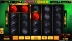 40 Hot Bar (Popok Gaming)