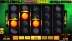 40 Hot Bar (Popok Gaming)