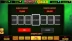 40 Hot Bar (Popok Gaming)