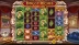 Doggy Riches Megaways (Red Tiger Gaming)