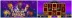 5 Fortune Dragons (Spadegaming)