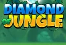 Diamond Of Jungle (BGaming)
