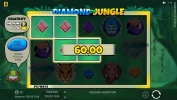 Diamond Of Jungle