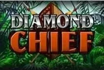 Diamond Chief (Ainsworth)