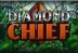 Diamond Chief (Ainsworth)