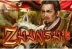 Zhanshi (Realtime Gaming)