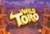 Wild Toro (ELK Studios)