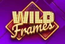 Wild Frames (Play&#039;n GO)