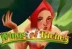 Wings of Riches (NetEnt)