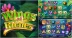 Wings of Riches (NetEnt)