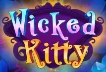 Wicked Kitty (Fantasma Games)