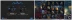 Vampire Hunters (1X2gaming)