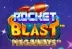 Rocket Blast Megaways (Pragmatic Play)