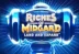 Riches of Midgard: Land and Expand (NetEnt)