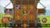 Riches of Midgard: Land and Expand (NetEnt)
