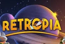 Retropia (G.Games)