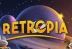 Retropia (G.Games)