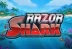 Razor Shark (Push Gaming)