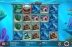 Razor Shark (Push Gaming)