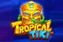 Tropical Tiki (Pragmatic Play)
