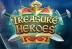 Treasure Heroes (Rabcat)