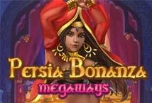 Persia Bonanza Megaways (KA Gaming)