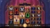 Persia Bonanza Megaways (KA Gaming)