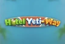 Hotel Yeti Way (Play&#039;n GO)