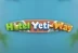 Hotel Yeti Way (Play&#039;n GO)