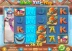 Hotel Yeti Way (Play&#039;n GO)