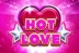 Hot Love (Gamzix)