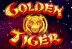 Golden Tiger (iSoftBet)