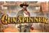 Gunspinner (Booming Games)