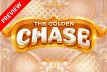 The Golden Chase (Sthlm Gaming)