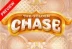 The Golden Chase (Sthlm Gaming)
