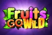 Fruits Go Wild (Electric Elephant)