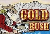Gold Rush