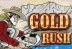 Gold Rush (Rival Gaming)