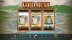 Gold Rush (Rival Gaming)