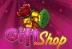 Gift Shop (Play&#039;n GO)
