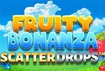 Fruity Bonanza Scatter Drops (Inspired Gaming)
