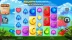 Fruity Bonanza Scatter Drops (Inspired Gaming)