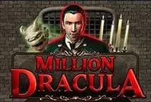 Million Dracula (Red Rake Gaming)