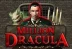 Million Dracula (Red Rake Gaming)