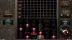 Million Dracula (Red Rake Gaming)