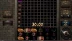 Million Dracula (Red Rake Gaming)